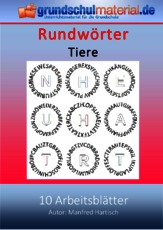 Rundwörter_Tiere.pdf